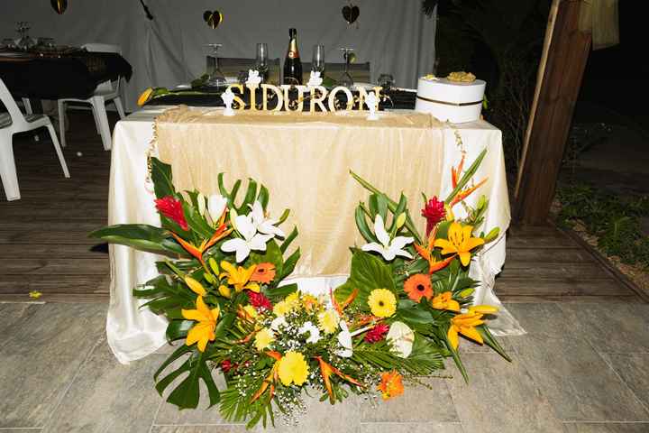 David et Marina - 28