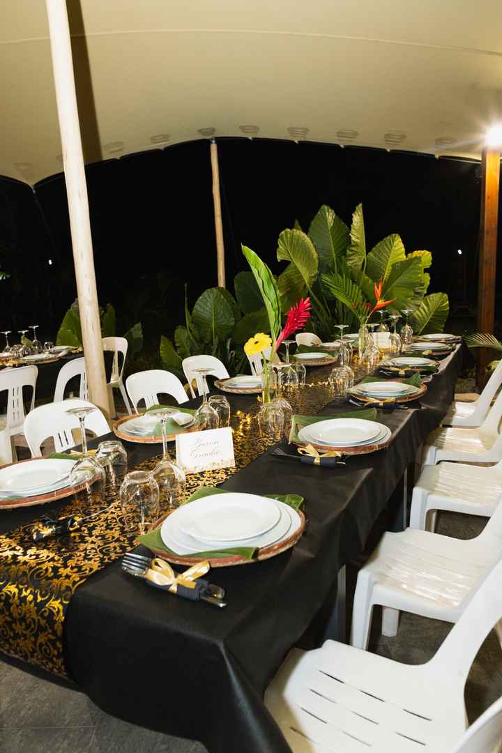 David et Marina - 29