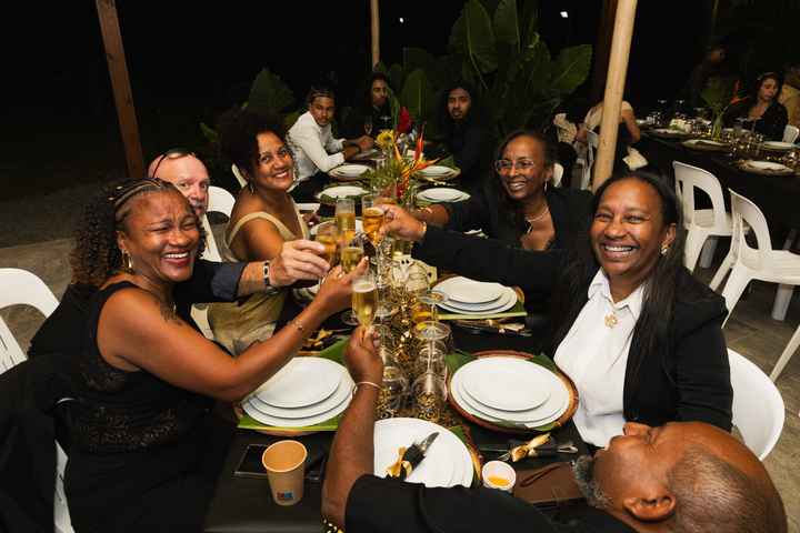 David et Marina - 30