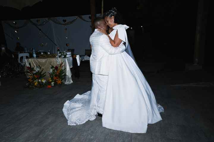 David et Marina - 32