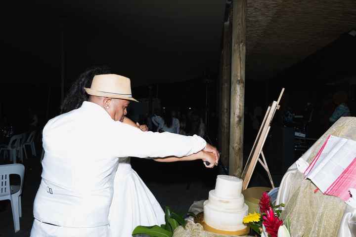 David et Marina - 34