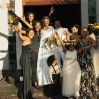 David et Marina - 21