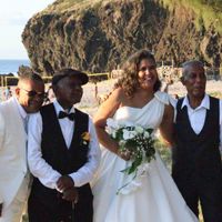 David et Marina - 22