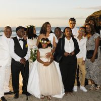 David et Marina - 23