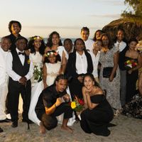 David et Marina - 24