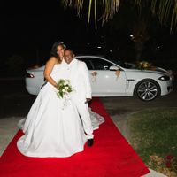 David et Marina - 27