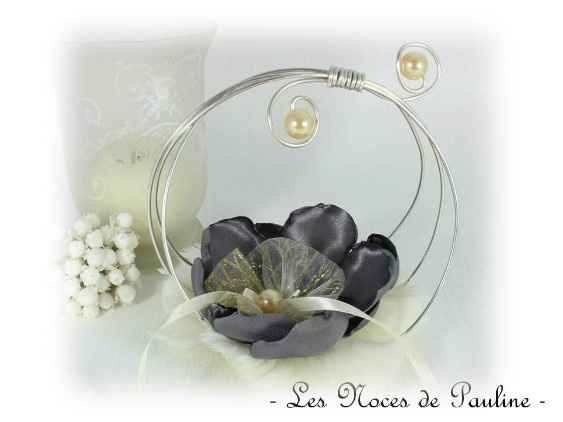porte alliance 2