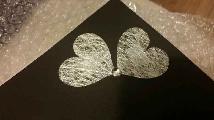 Livre d or je kiff et vous?? - 4