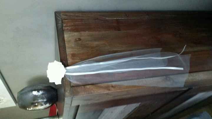 Vos inspiration de décoration de l'église, car moi je sèche ! - 1