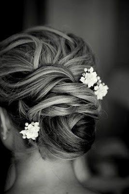 coiffure