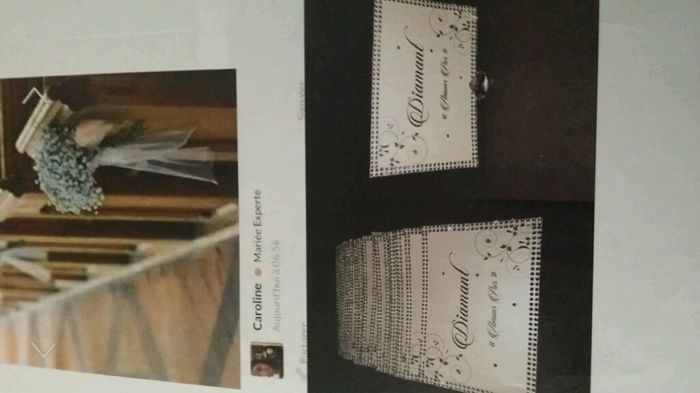 Photophore diy version finie ?? - 1