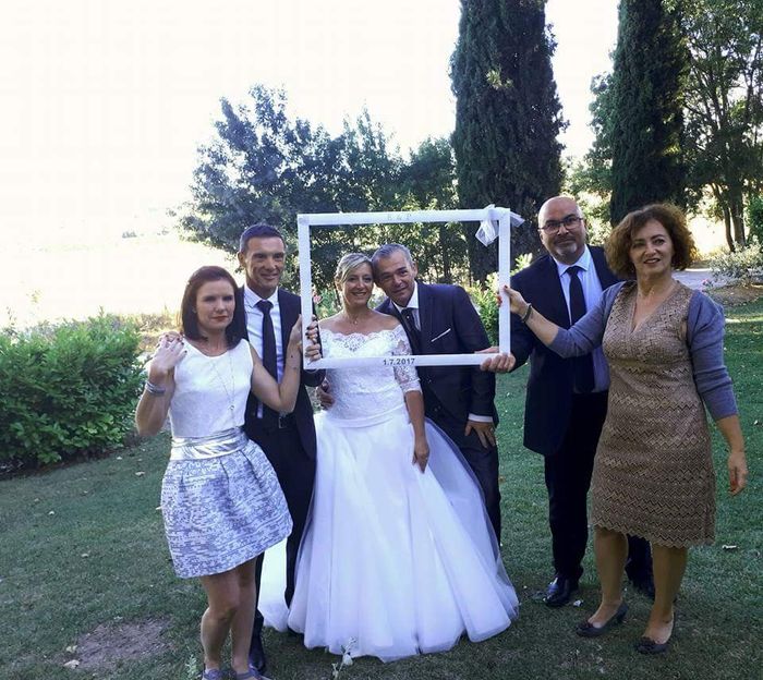 Photos invités - 7