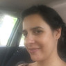 Aurélie