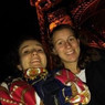 Clémence