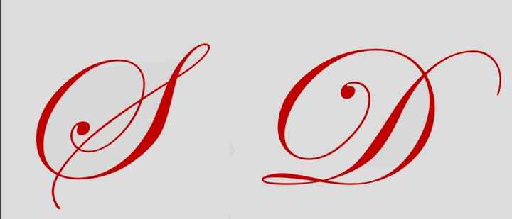 Initiales