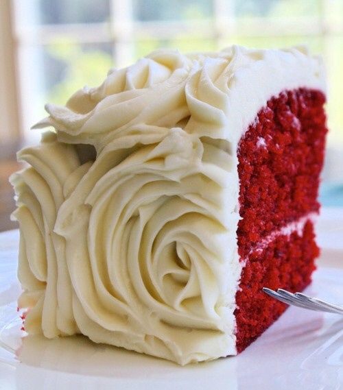 Quelle (s) saveur(s) pour votre wedding cake - 2