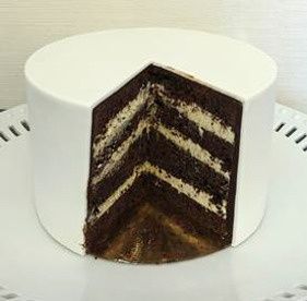 Quelle (s) saveur(s) pour votre wedding cake - 3