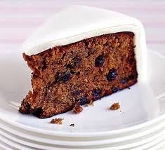 Quelle (s) saveur(s) pour votre wedding cake - 4