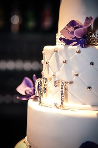 Quelle (s) saveur(s) pour votre wedding cake - 6