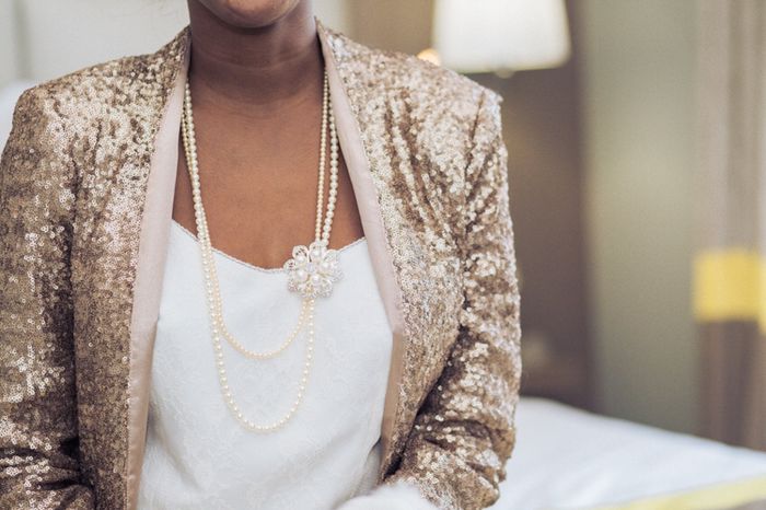 Lequel vous plait le plus ? - 3