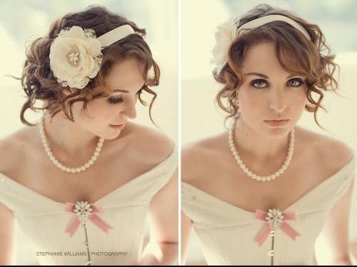 Lequel vous plait le plus ? - 5