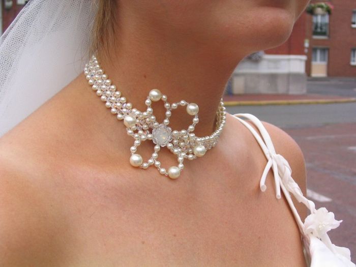 Lequel vous plait le plus ? - 6