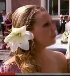 4mariages et 1 lune de miel