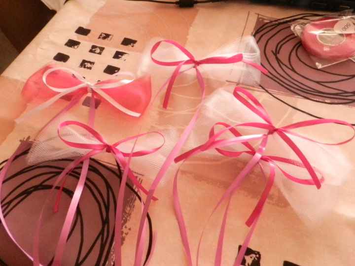 Noeud pour les voitures