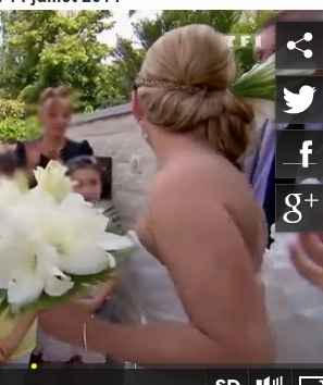 4mariages et 1 lune de miel