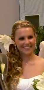 4mariages et 1 lune de miel