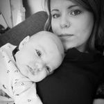 Morgane