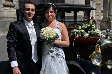 mariage 2 
