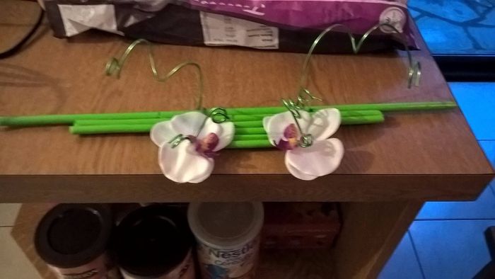 porte alliance diy