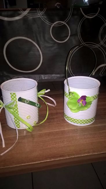 contenant pour moulins à vent