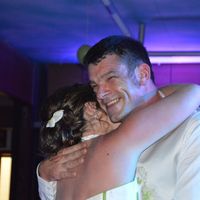 discours surprise de mon mari