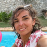 Coralie