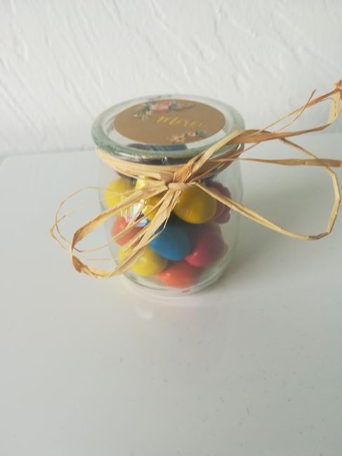 Cadeaux enfants - 2