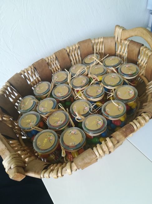 Cadeau pour les enfants - 3