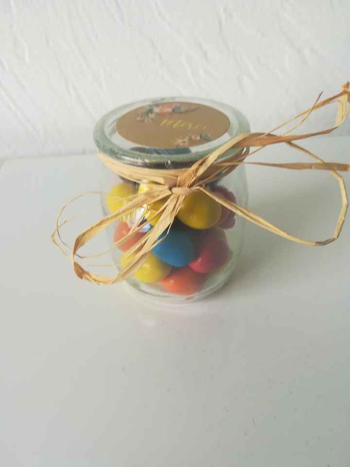 Cadeaux enfants - 2