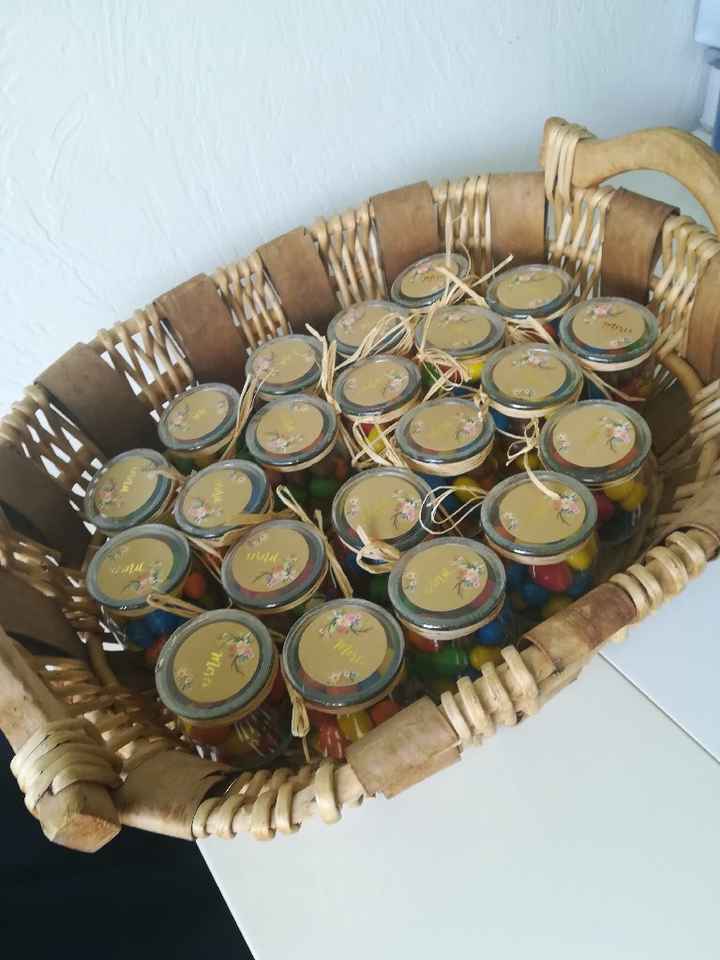 Cadeau pour les enfants - 3