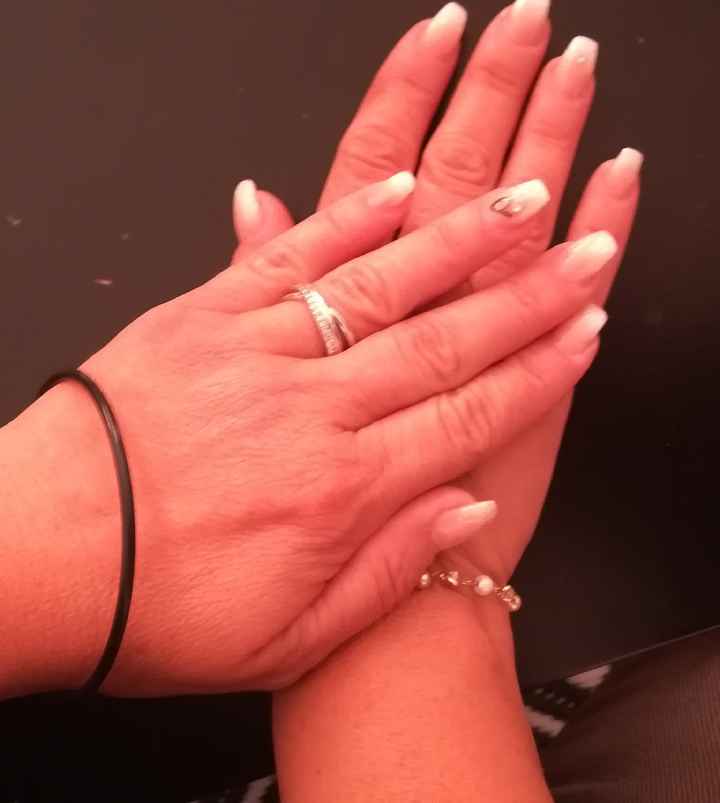 Ongles - 2