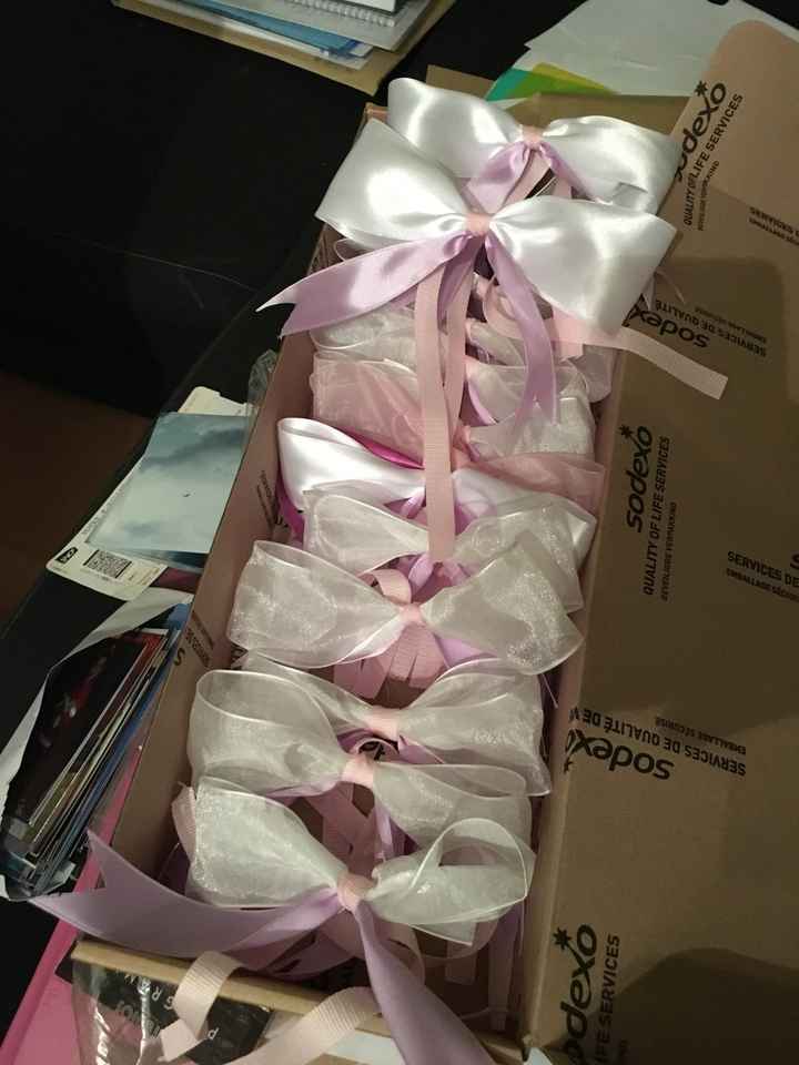 Noeud voiture aide - 1