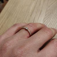 Le choix des alliances ! - 2