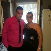 Montrez-nous votre plus belle photo de couple - 1