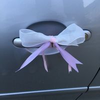 Noeud voiture aide - 2