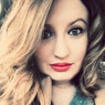 Aurelie