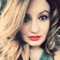 Aurelie