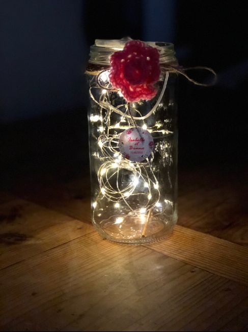 Guirlandes lumineuses: achat ou location ? 3