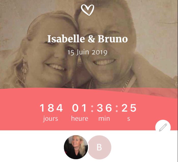 Jacques a dit : "Partage ton compteur " ! - 1