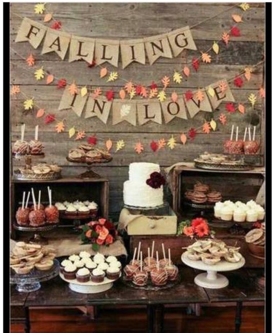 Inspiration Candy bar 🍭🍡 - 14